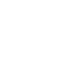 cc_0001_thermometer