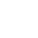 cc_0003_diamond