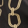 Chains