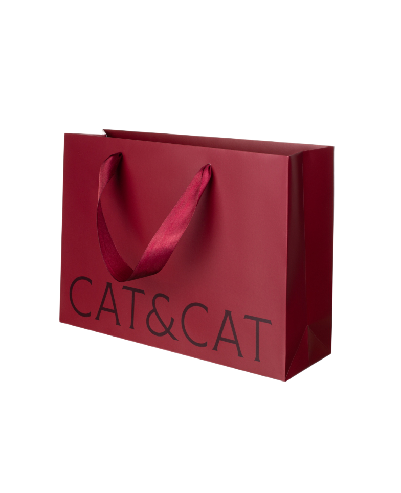 Geschenktasche