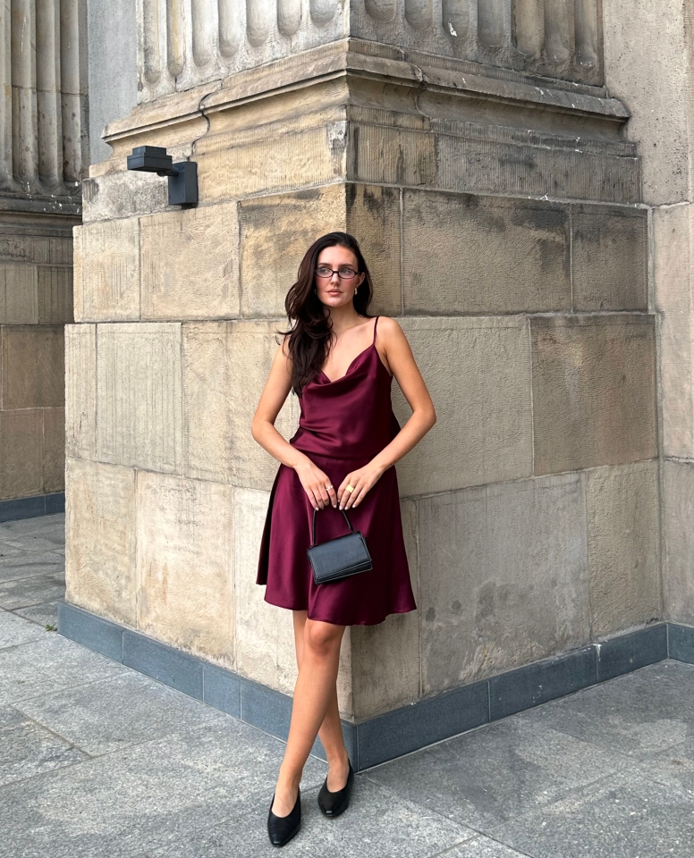Galeria obraz 15