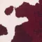 Cow burgundy